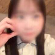 ヒメ日記 2026/07/23 11:09 投稿 姫乃　なごみ 現役ナースが精液採取に伺います 梅田店