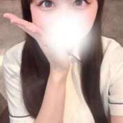 姫乃　なごみ おはようー❣️出勤❣️ 現役ナースが精液採取に伺います 梅田店