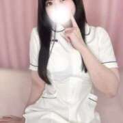 姫乃　なごみ 💌お礼日記　Mくん💌 現役ナースが精液採取に伺います 梅田店