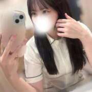 ヒメ日記 2026/07/27 12:06 投稿 姫乃　なごみ 現役ナースが精液採取に伺います 梅田店