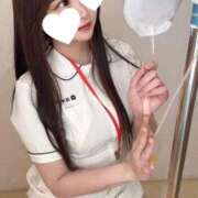 ヒメ日記 2026/08/01 12:09 投稿 姫乃　なごみ 現役ナースが精液採取に伺います 梅田店