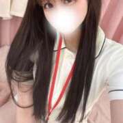 ヒメ日記 2026/08/01 22:55 投稿 姫乃　なごみ 現役ナースが精液採取に伺います 梅田店