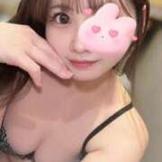 ヒメ日記 2026/08/02 14:30 投稿 姫乃　なごみ 現役ナースが精液採取に伺います 梅田店