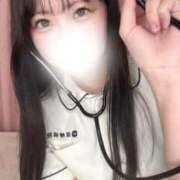 ヒメ日記 2026/08/04 00:29 投稿 姫乃　なごみ 現役ナースが精液採取に伺います 梅田店