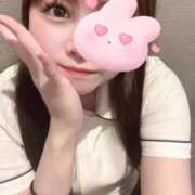 ヒメ日記 2026/08/04 15:53 投稿 姫乃　なごみ 現役ナースが精液採取に伺います 梅田店