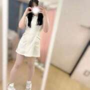 ヒメ日記 2026/08/07 12:10 投稿 姫乃　なごみ 現役ナースが精液採取に伺います 梅田店