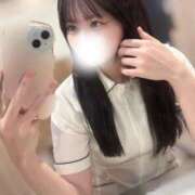 ヒメ日記 2026/08/11 12:09 投稿 姫乃　なごみ 現役ナースが精液採取に伺います 梅田店