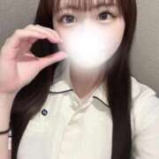ヒメ日記 2026/08/14 10:19 投稿 姫乃　なごみ 現役ナースが精液採取に伺います 梅田店