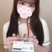 ヒメ日記 2026/08/16 14:20 投稿 姫乃　なごみ 現役ナースが精液採取に伺います 梅田店