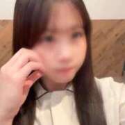 ヒメ日記 2026/08/24 11:39 投稿 姫乃　なごみ 現役ナースが精液採取に伺います 梅田店