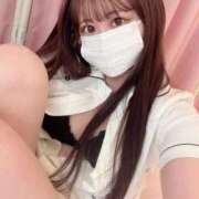 ヒメ日記 2026/08/26 10:29 投稿 姫乃　なごみ 現役ナースが精液採取に伺います 梅田店