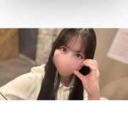 姫乃　なごみ 💌お礼日記　本指名 Hくん💌 現役ナースが精液採取に伺います 梅田店