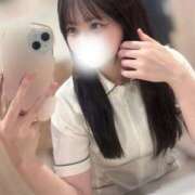 ヒメ日記 2026/09/14 10:49 投稿 姫乃　なごみ 現役ナースが精液採取に伺います 梅田店