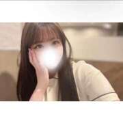 ヒメ日記 2026/09/15 16:29 投稿 姫乃　なごみ 現役ナースが精液採取に伺います 梅田店