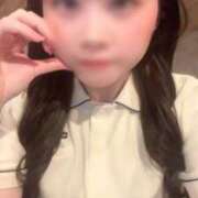 ヒメ日記 2026/09/16 10:24 投稿 姫乃　なごみ 現役ナースが精液採取に伺います 梅田店