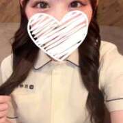 ヒメ日記 2026/09/21 10:29 投稿 姫乃　なごみ 現役ナースが精液採取に伺います 梅田店