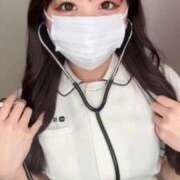 ヒメ日記 2026/09/21 23:13 投稿 姫乃　なごみ 現役ナースが精液採取に伺います 梅田店