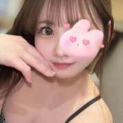 ヒメ日記 2026/09/24 14:49 投稿 姫乃　なごみ 現役ナースが精液採取に伺います 梅田店