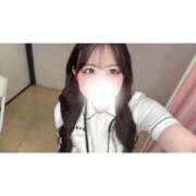 ヒメ日記 2026/10/03 23:01 投稿 姫乃　なごみ 現役ナースが精液採取に伺います 梅田店