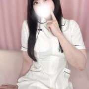 ヒメ日記 2026/10/04 10:05 投稿 姫乃　なごみ 現役ナースが精液採取に伺います 梅田店