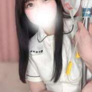 ヒメ日記 2026/10/04 15:59 投稿 姫乃　なごみ 現役ナースが精液採取に伺います 梅田店