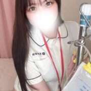 ヒメ日記 2026/10/05 09:49 投稿 姫乃　なごみ 現役ナースが精液採取に伺います 梅田店