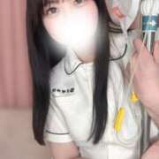 ヒメ日記 2026/10/10 17:11 投稿 姫乃　なごみ 現役ナースが精液採取に伺います 梅田店