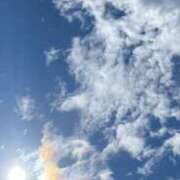 ヒメ日記 2026/01/08 12:04 投稿 羽川みよ 甲府回春アロマージュ