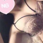 ヒメ日記 2026/01/13 12:31 投稿 羽川みよ 甲府回春アロマージュ