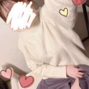 ヒメ日記 2026/02/03 10:00 投稿 羽川みよ 甲府回春アロマージュ