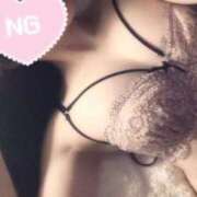 羽川みよ 2/15 お礼日記　ハッピー　y様 甲府回春アロマージュ