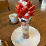 ヒメ日記 2026/03/10 14:01 投稿 羽川みよ 甲府回春アロマージュ