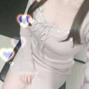 ヒメ日記 2026/03/19 18:39 投稿 羽川みよ 甲府回春アロマージュ