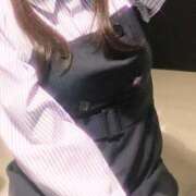 ヒメ日記 2026/03/20 15:01 投稿 羽川みよ 甲府回春アロマージュ