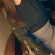 ヒメ日記 2026/03/30 08:02 投稿 羽川みよ 甲府回春アロマージュ