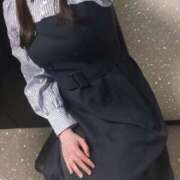 ヒメ日記 2026/04/06 09:01 投稿 羽川みよ 甲府回春アロマージュ