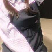 ヒメ日記 2026/04/08 11:45 投稿 羽川みよ 甲府回春アロマージュ