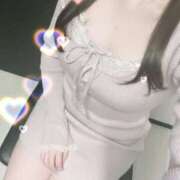 羽川みよ 🫧☁️🫧 甲府回春アロマージュ