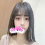 ヒメ日記 2026/02/27 16:18 投稿 サリィー 推しの娘