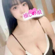 ヒメ日記 2026/03/08 09:15 投稿 サリィー 推しの娘