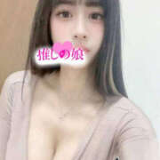 ヒメ日記 2026/04/15 21:19 投稿 サリィー 推しの娘