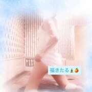 ヒメ日記 2026/01/31 15:47 投稿 確証済み❗️モメる乳には福来たる GOOD-グッド-