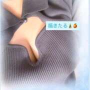 ヒメ日記 2026/02/06 12:27 投稿 確証済み❗️モメる乳には福来たる GOOD-グッド-