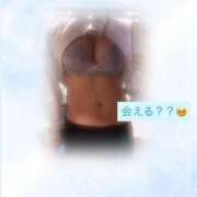 ヒメ日記 2026/02/24 15:30 投稿 確証済み❗️モメる乳には福来たる GOOD-グッド-