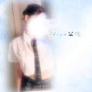 ヒメ日記 2026/02/28 18:35 投稿 確証済み❗️モメる乳には福来たる GOOD-グッド-