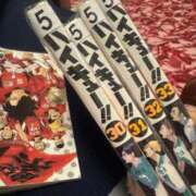 ヒメ日記 2026/03/06 22:04 投稿 確証済み❗️モメる乳には福来たる GOOD-グッド-