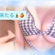 ヒメ日記 2026/04/27 11:03 投稿 確証済み❗️モメる乳には福来たる GOOD-グッド-