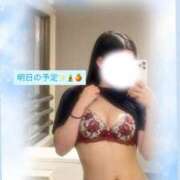 ヒメ日記 2026/06/08 13:04 投稿 確証済み❗️モメる乳には福来たる GOOD-グッド-