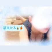 確証済み❗️モメる乳には福来たる 最近の♡ GOOD-グッド-