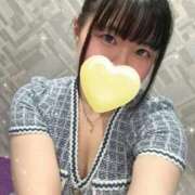 ヒメ日記 2025/12/13 18:44 投稿 うる ワンダフル